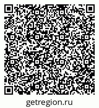 79370198297