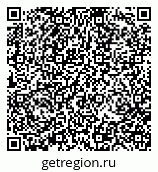 79370198298