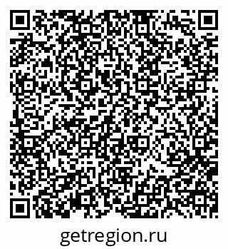 79370198301