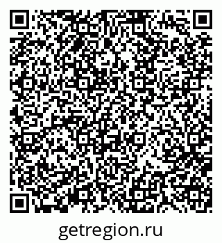 79370198302