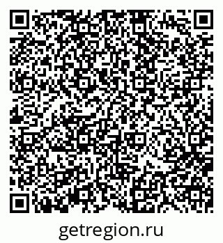 79370198304