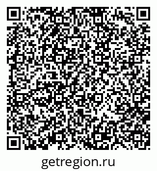 79370198308