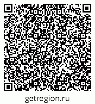 79370198311