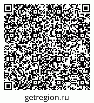 79370198313