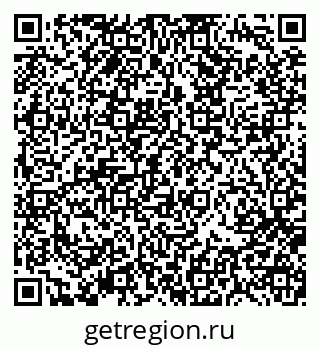 79370198315
