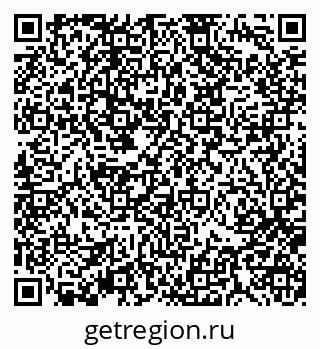 79370198316