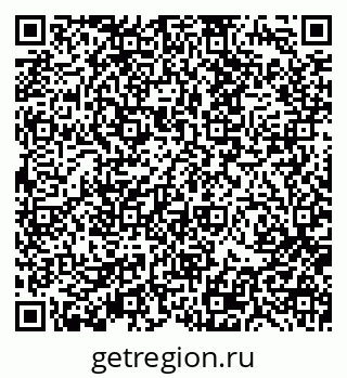 79370198318