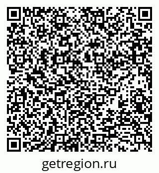 79370198319