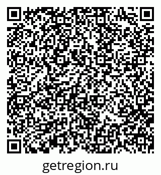 79370198323