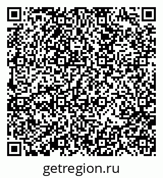 79370198324