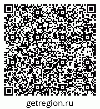 79370198326