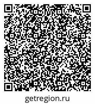 79370198327