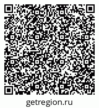79370198328
