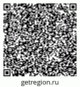 79370198329