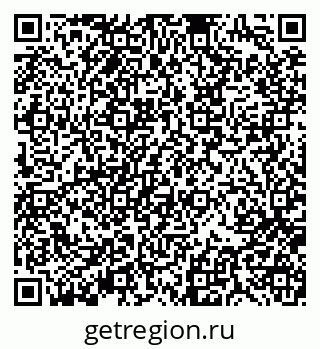 79370198332