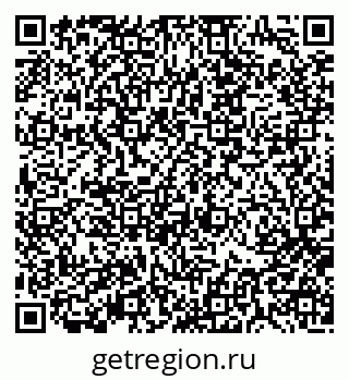 79370198333