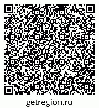 79370198334