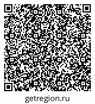 79370198337
