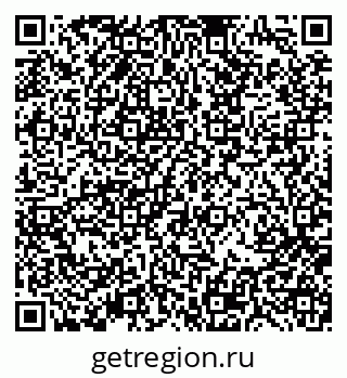 79370198338