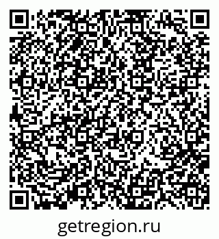 79370198340