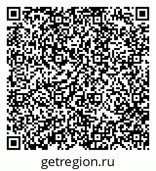 79370198341