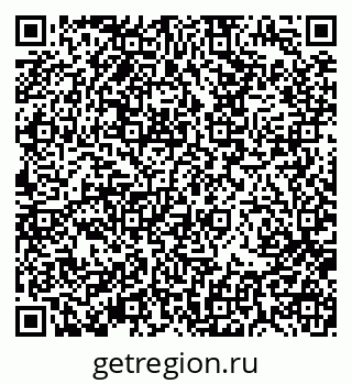 79370198343