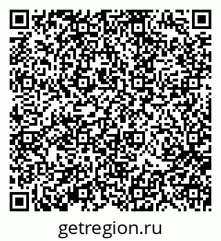 79370198344