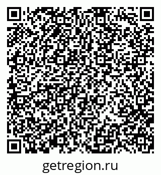 79370198350