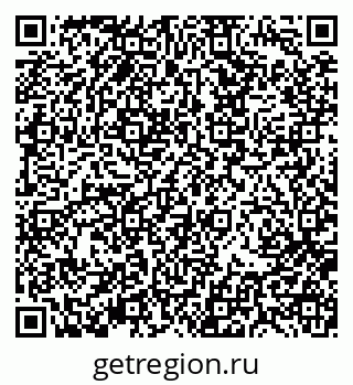 79370198351