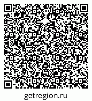 79370198352