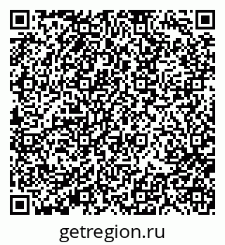 79370198354
