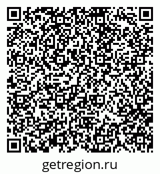 79370198356