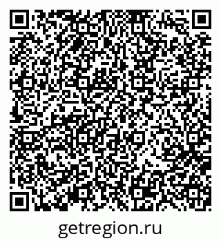 79370198358
