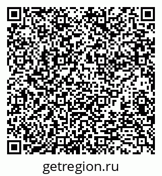 79370198359