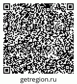79370198360