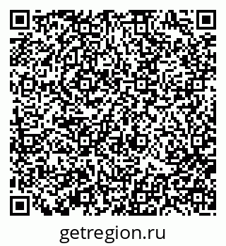 79370198361