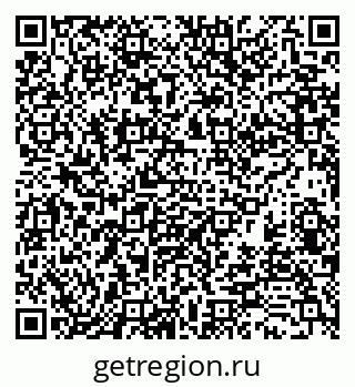 79370198363