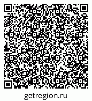 79370198364