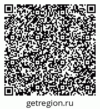 79370198365