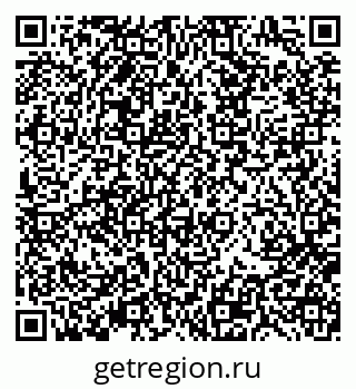79370198368