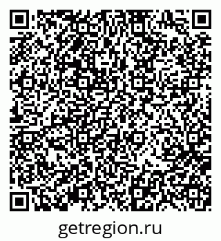 79370198369