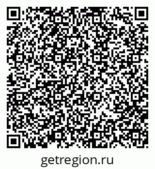 79370198373