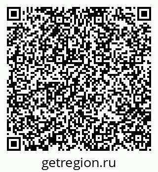 79370198376