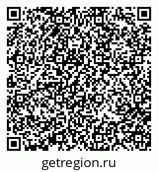 79370198377