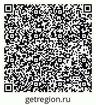 79370198382