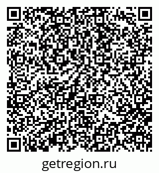 79370198387