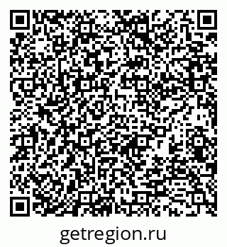 79370198389