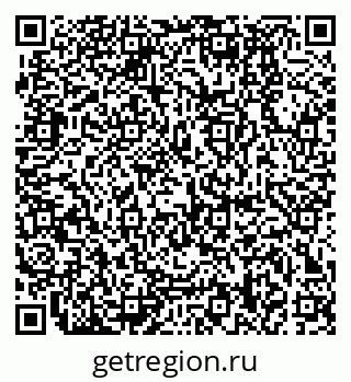79370198390