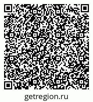 79370198392