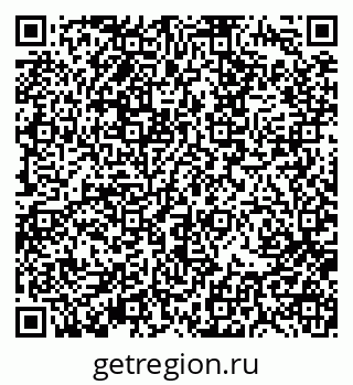 79370198395